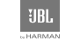 JBL logo