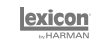 Lexicon logo