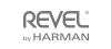 Revel logo