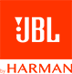 JBL logo